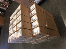 870763-B21 870797-001 HPE 600GB SAS 12G 15K SFF 2.5