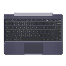 Japan NEW XPPen 2025 Magic Drawing Pad Android 14 Tablet Keyboard Ship Fr Japan picture