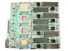 DELL System Board for POWEREDGE R810 P/N: M9DGR Motherboard picture