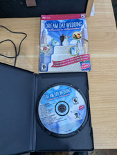 O2 ValuSoft Dream Day Wedding Married In Manhattan Pc Game picture