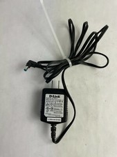 Genuine D-Link AF1805-A Ac Adapter Output 5 V 2.5 A Power Supply Adapter A84 picture