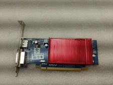 Genuine AMD ATI Video Card 109-C26457-00 ATI-102-C26405 (B) 0PGA8 FULL PRO F S/H picture