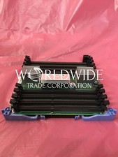 IBM 00E2097 # EM01 8x Slot POWER7 DDR3 Memory Riser Card pSeries E4C E6C E6D picture