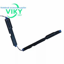 New For 0XYPY8  Dell Precision 7730 7740 M7730 M7740 Built In Speaker  XYPY8 picture
