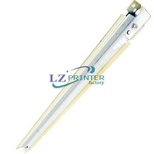 2Pcs Long Life Transfer Belt Cleaning Blade Fit For Ricoh 1060 MP9001 9002 1075 picture
