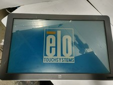 ELO ET3200L 32