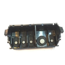Printhead Print Head QY6-0082 Fits For Canon MG6853 MG6850 MG6822 MG6880 MG6450 picture