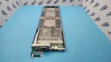 Intel H26989-272 HNS2600TP ST2600TP Compute Module w/ SAS9300-8e picture