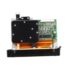 SPT 510 50PL printhead picture