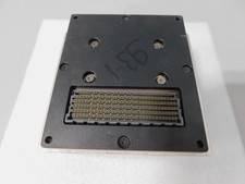 NVIDIA JETSON AGX XAVIER P2888 32GB System on Module (SOM) 180-82888-DAAF-A04 picture