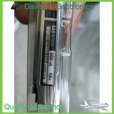 New EMC Unity D3-D2S15-600 005051606 005051608 600G 15K SAS 2.5 Hard Drive picture