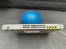 Cisco 891-24X picture