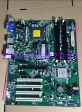 1pc used dell G45A01 motherboard picture