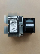 New ThinkSystem SR658 Heatsink 01KP655 Fan 01KP692 01KP693 Cooling Kit picture