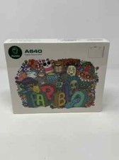Parblo A640 Graphic Drawing Tablet 6x4 Inch 8192 level pressure sensitivity CIB picture