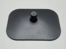 Replacement Genuine Stand for AOC 27B2H2 27” Frameless Monitor picture