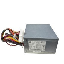 HP PS-6301-07 300W 80 Plus Bronze Power Supply PSU LITE-ON 849646-001 759766-001 picture