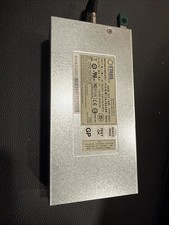 ETASIS 550W Switching Power Supply. Fully Tested picture