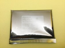 Samsung PM893 960GB SATA III 6Gbps 2.5
