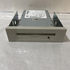 IOMEGA 100MB Zip Drive Internal Z100ATAPI IDE picture