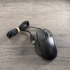 Razer Basilisk V2 Gaming Mouse | Model RZ01-0316 | Wired Mouse picture