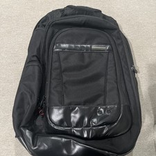 Samsonite Xenon (1118365) Carry-On, Laptop, Tablet Backpack, excellent condition picture
