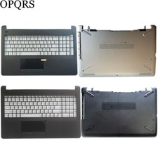 Palmrest / Bottom case FOR HP 15-BS000 15-BS100 15-BS015DX 15-BS016DX 15-BS078CL picture