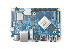 Friendly Elec NanoPC T4 Development Board, DDP Import Tax & Duties Included picture