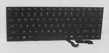Dell Alienware M15 R5 R6 X15 X17 R1 R2 US Colorful RGB Backlit Keyboard 7G3GT picture