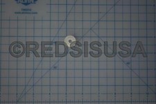 Epson Spur Gear 18 for FX-2170?1005245 picture