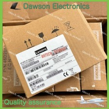 Lenovo 2TB 00YH993 00YH995 7.2K RPM 3.5'' 12Gb SAS DS4200 DS6200 Hard Drive HDD picture