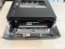 Brother HL-L2300D Monochrome Laser Duplexer Printer - Tested and Works Great picture