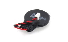 5B10N67538 - RTC Battery picture