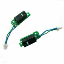 1Pair For Logitech G900 G903 Mouse Button Board Cable Gaming Mouse Accessories picture