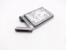 DELL G2G54 1.2TB SAS 12G 10K 2.5