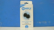 Comply | Premium Memory Foam Replacement Earbud Tips for Apple Air Pods picture