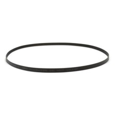 P1083320-056 Main Drive Belt Fit For Zebra ZT610 ZT620 Thermal Printer Orig-New picture