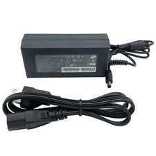 NEW Genuine Flextronics AC Power Adapter for Cisco 880 886 887 888 890 Charger picture