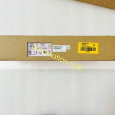1PC ASTEC Power LPS253-CEF New fedex or DHL picture
