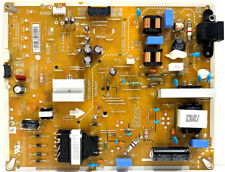 LG Power Supply Board LGP50-21UL6 EAX69508401 (1.4)  EPCC15CB1A 3PCR02848A picture