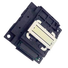 Printhead Fit For Epson ET-2712 ET-2700 ET-2760 ET-2751 ET-2714 ET-2720 ET-2715 picture