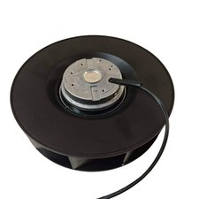 For Ebmpapst R2E220-AA40-23 Inverter Cooling Fan 230V 85/100W New 1PC picture