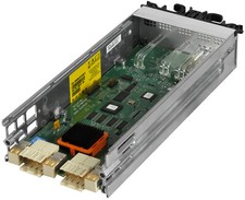 NETAPP 106-00199+A0 69813-09 I/O MODULE CONTROLLER 4GBps FOR DS14MK4  picture