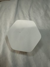 Xfi Super Pod Xfinity 2nd Gen XE2-SG - 1 Pod Only - Backordered at Xfinity picture