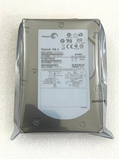 Seagate ST336754LW 36.4GB, 15000RPM, 3.5