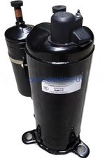 1PC Compressor PH440M3CS-4MUL DHL/FedEx picture
