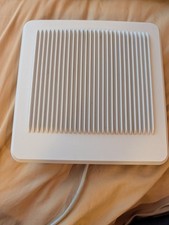Luxul XAP-1440 AC1200 Dual Band Outdoor Access Point with Mounting Bracket picture