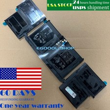USA New Genuine OEM A2527 Battery for APPLE MacBook Pro 16