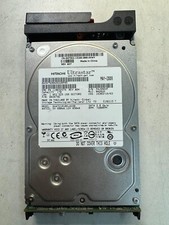 EMC 118032579 005048805 1TB 7.2K RPM 32MB 3 Gb/s SATA 3.5