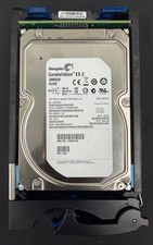 Seagate Constellation ES.2 3TB 3.5